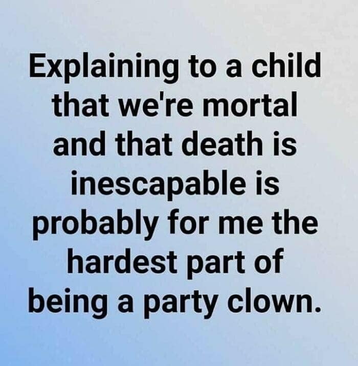 nihilist memes, depressing memes, existential memes, meaningless memes, gloom memes, sorrowful memes, sad memes, dark humor memes, edgy humor memes, black comedy memes, bleak memes, hopeless memes, despair memes