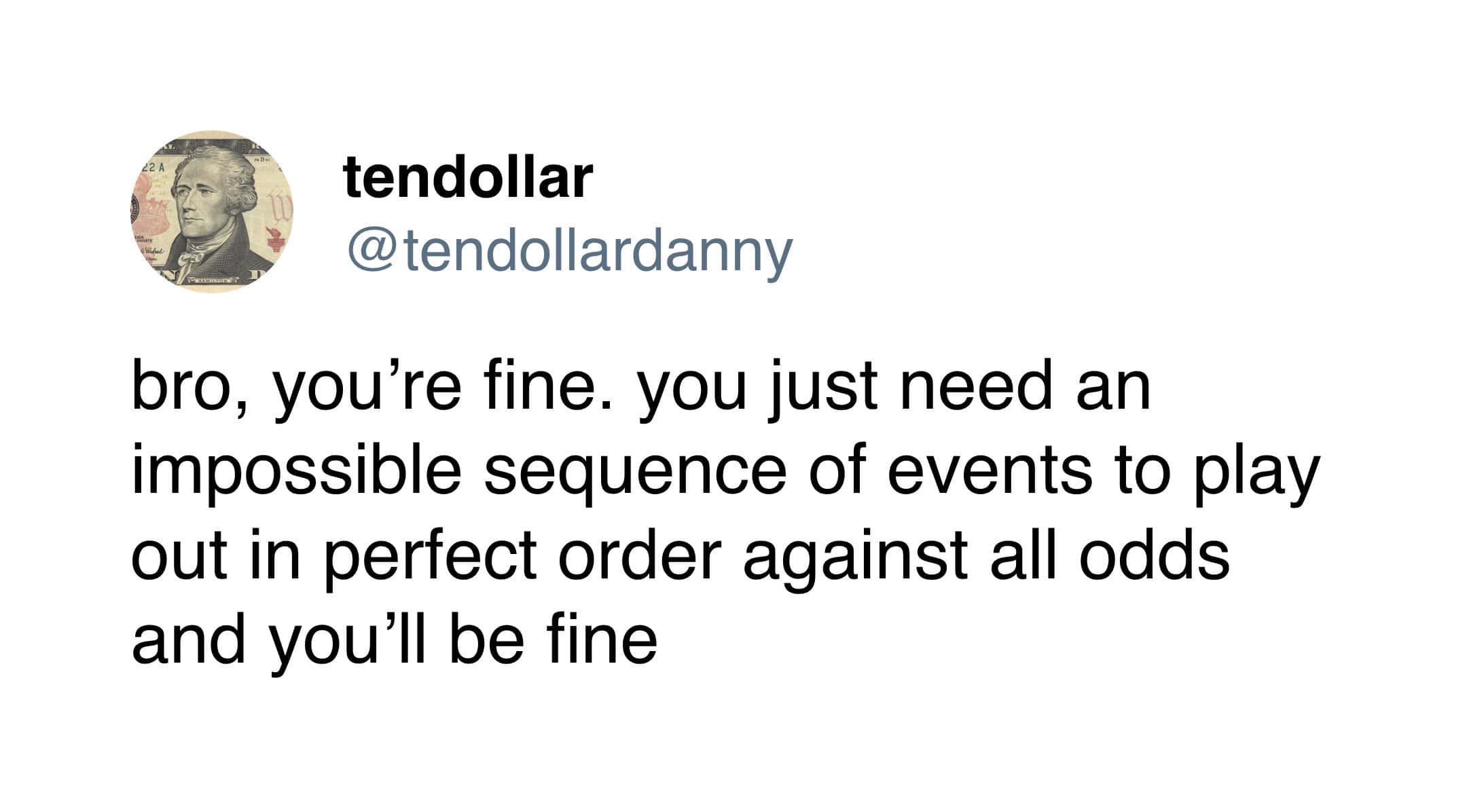 nihilist memes, depressing memes, existential memes, meaningless memes, gloom memes, sorrowful memes, sad memes, dark humor memes, edgy humor memes, black comedy memes, bleak memes, hopeless memes, despair memes