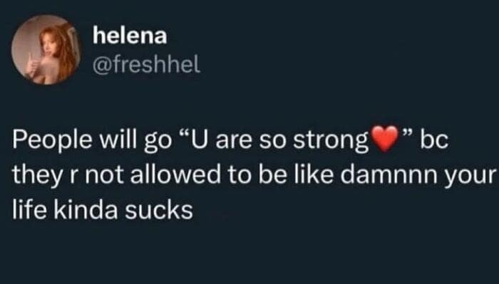 nihilist memes, depressing memes, existential memes, meaningless memes, gloom memes, sorrowful memes, sad memes, dark humor memes, edgy humor memes, black comedy memes, bleak memes, hopeless memes, despair memes