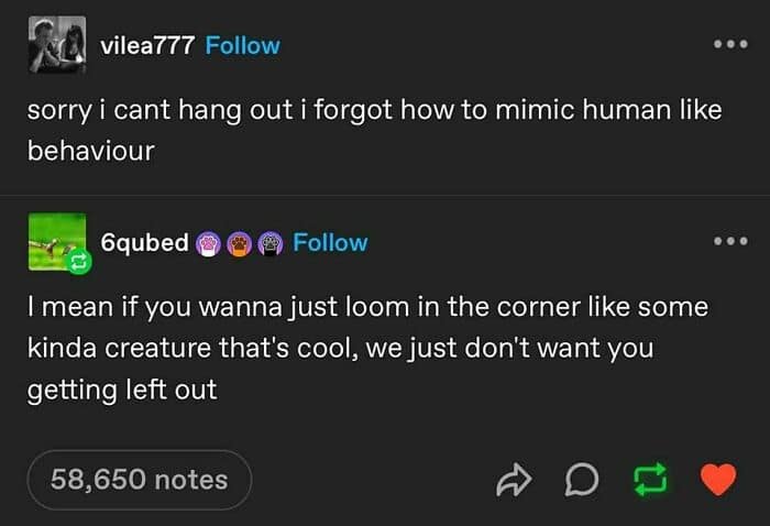 nihilist memes, depressing memes, existential memes, meaningless memes, gloom memes, sorrowful memes, sad memes, dark humor memes, edgy humor memes, black comedy memes, bleak memes, hopeless memes, despair memes