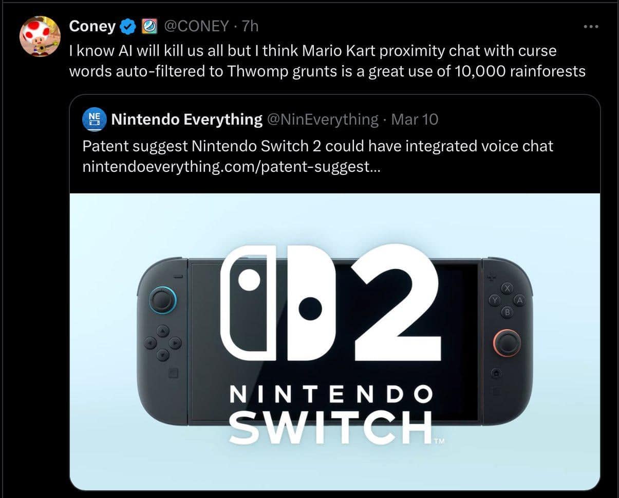 nintendo switch 2 memes, nintendo direct memes, switch 2 jokes, switch 2 humor, switch 2 laughs, gaming console memes, console parody, hardware humor, next-gen nintendo humor, future nintendo jokes, new nintendo device memes, video game meme culture, gamer comedic content, game fan memes, nintendo memes, switch 2 memes, switch memes