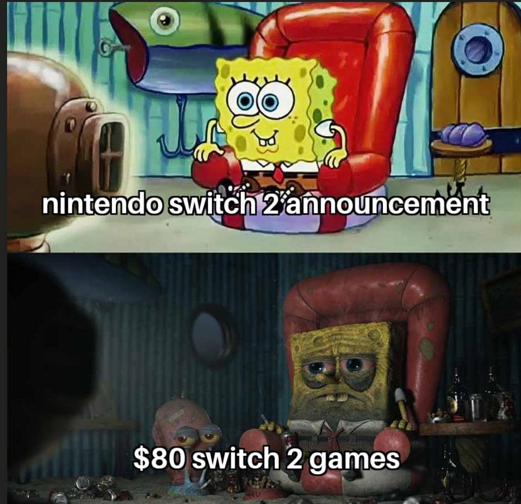 nintendo switch 2 memes, nintendo direct memes, switch 2 jokes, switch 2 humor, switch 2 laughs, gaming console memes, console parody, hardware humor, next-gen nintendo humor, future nintendo jokes, new nintendo device memes, video game meme culture, gamer comedic content, game fan memes, nintendo memes, switch 2 memes, switch memes