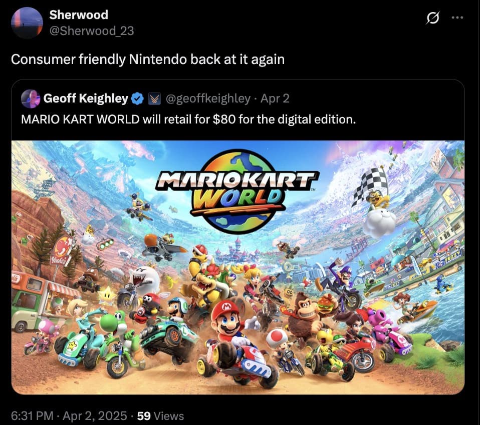 nintendo switch 2 memes, nintendo direct memes, switch 2 jokes, switch 2 humor, switch 2 laughs, gaming console memes, console parody, hardware humor, next-gen nintendo humor, future nintendo jokes, new nintendo device memes, video game meme culture, gamer comedic content, game fan memes, nintendo memes, switch 2 memes, switch memes