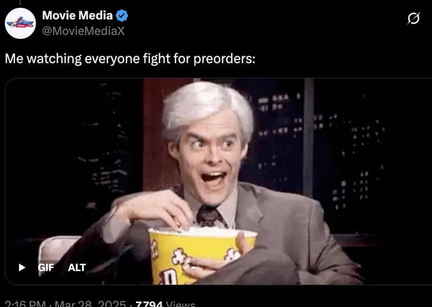 nintendo switch 2 memes, nintendo direct memes, switch 2 jokes, switch 2 humor, switch 2 laughs, gaming console memes, console parody, hardware humor, next-gen nintendo humor, future nintendo jokes, new nintendo device memes, video game meme culture, gamer comedic content, game fan memes, nintendo memes, switch 2 memes, switch memes