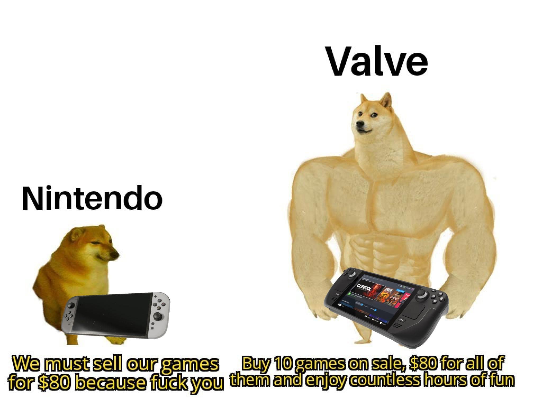 nintendo switch 2 memes, nintendo direct memes, switch 2 jokes, switch 2 humor, switch 2 laughs, gaming console memes, console parody, hardware humor, next-gen nintendo humor, future nintendo jokes, new nintendo device memes, video game meme culture, gamer comedic content, game fan memes, nintendo memes, switch 2 memes, switch memes