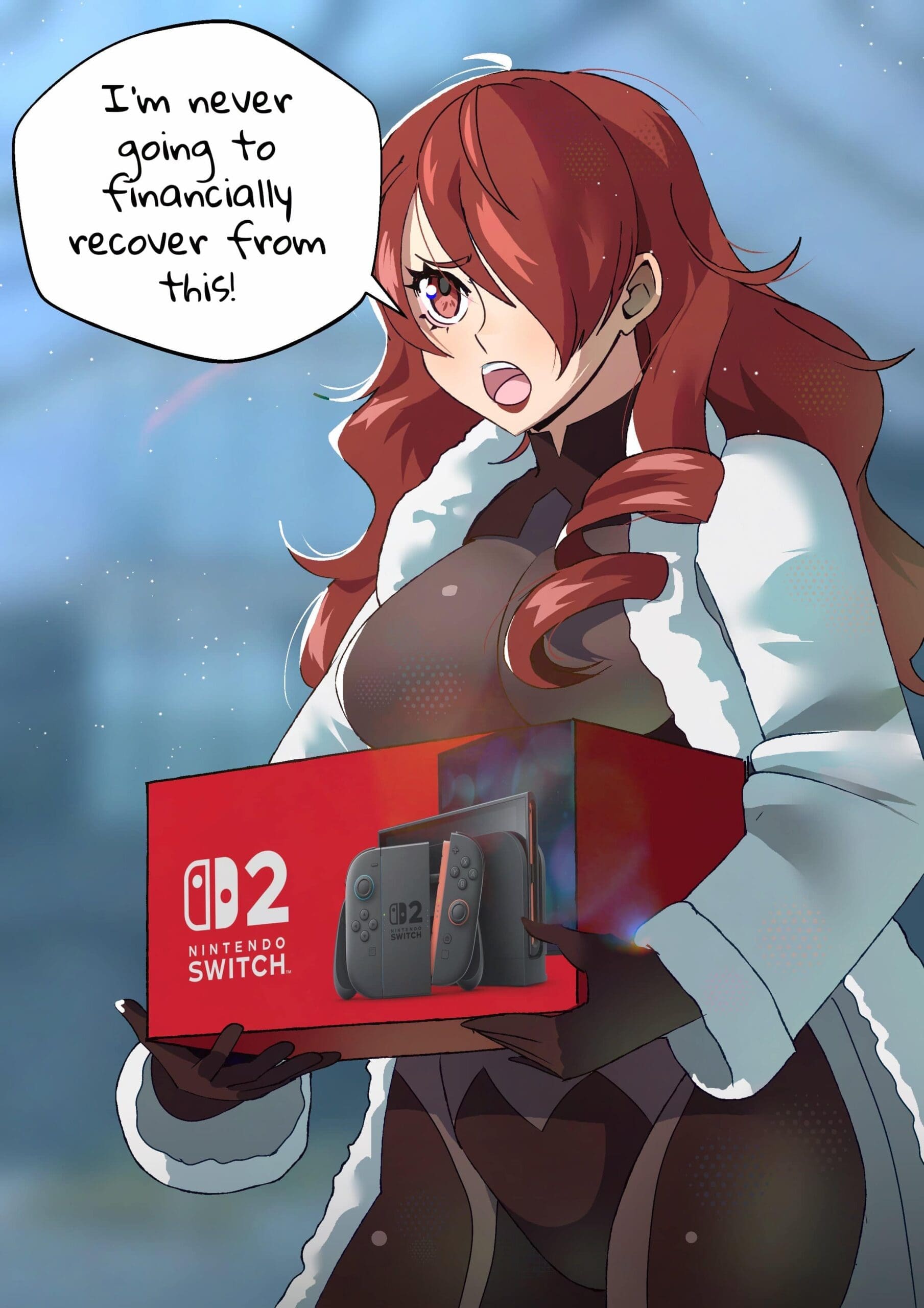 nintendo switch 2 memes, nintendo direct memes, switch 2 jokes, switch 2 humor, switch 2 laughs, gaming console memes, console parody, hardware humor, next-gen nintendo humor, future nintendo jokes, new nintendo device memes, video game meme culture, gamer comedic content, game fan memes, nintendo memes, switch 2 memes, switch memes