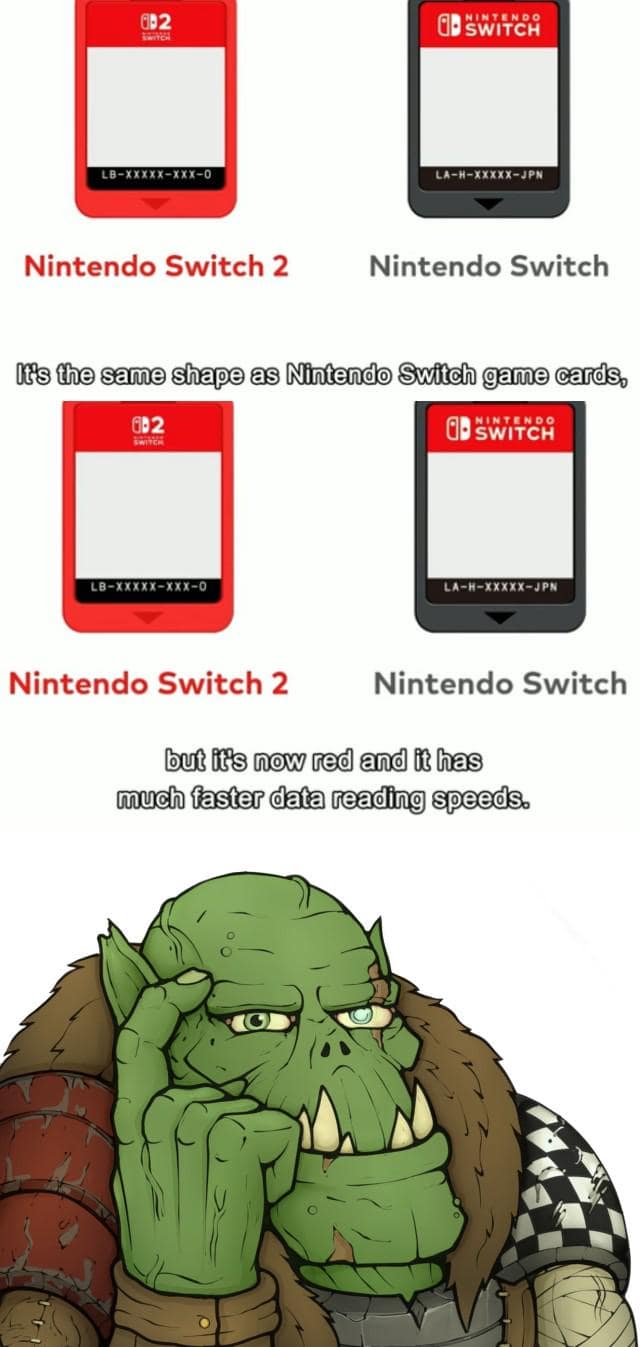 nintendo switch 2 memes, nintendo direct memes, switch 2 jokes, switch 2 humor, switch 2 laughs, gaming console memes, console parody, hardware humor, next-gen nintendo humor, future nintendo jokes, new nintendo device memes, video game meme culture, gamer comedic content, game fan memes, nintendo memes, switch 2 memes, switch memes