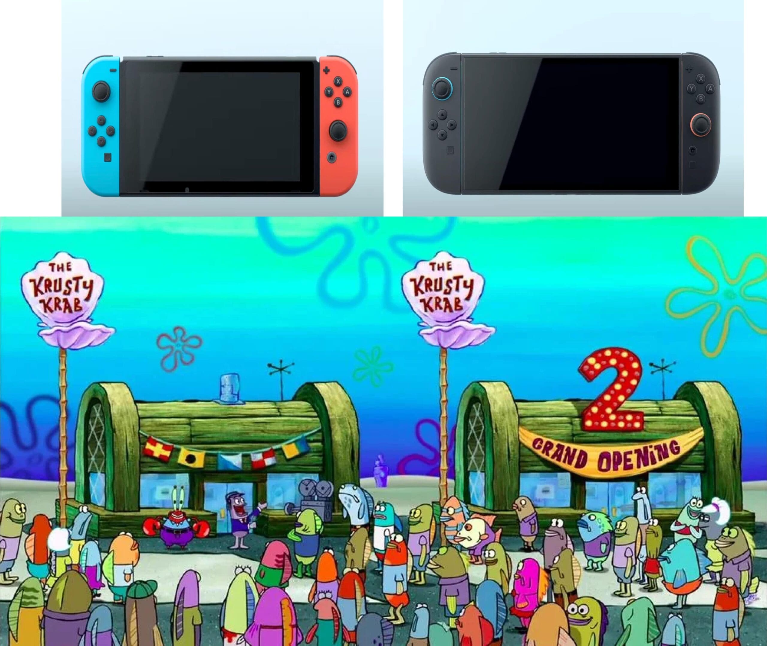 nintendo switch 2 memes, nintendo direct memes, switch 2 jokes, switch 2 humor, switch 2 laughs, gaming console memes, console parody, hardware humor, next-gen nintendo humor, future nintendo jokes, new nintendo device memes, video game meme culture, gamer comedic content, game fan memes, nintendo memes, switch 2 memes, switch memes