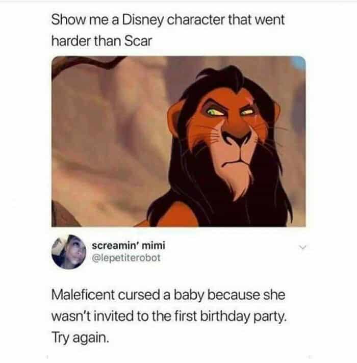 nostalgia memes, retro memes, vintage memes, throwback memes, 90s memes, 80s memes, 2000s memes, childhood memes, retro humor, old school memes, flashback memes, memory memes, vintage jokes, nostalgic jokes, classic nostalgia, timeless memories