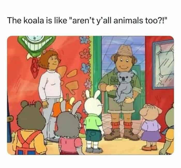 nostalgia memes, retro memes, vintage memes, throwback memes, 90s memes, 80s memes, 2000s memes, childhood memes, retro humor, old school memes, flashback memes, memory memes, vintage jokes, nostalgic jokes, classic nostalgia, timeless memories