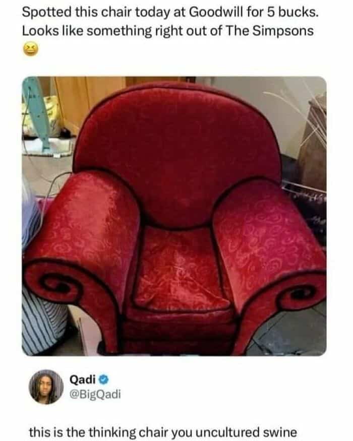 nostalgia memes, retro memes, vintage memes, throwback memes, 90s memes, 80s memes, 2000s memes, childhood memes, retro humor, old school memes, flashback memes, memory memes, vintage jokes, nostalgic jokes, classic nostalgia, timeless memories