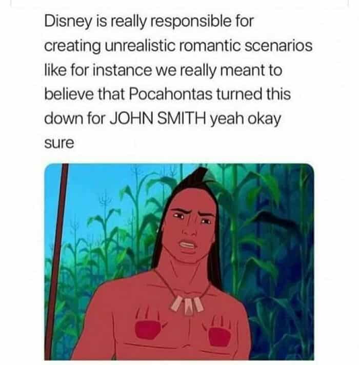 nostalgia memes, retro memes, vintage memes, throwback memes, 90s memes, 80s memes, 2000s memes, childhood memes, retro humor, old school memes, flashback memes, memory memes, vintage jokes, nostalgic jokes, classic nostalgia, timeless memories