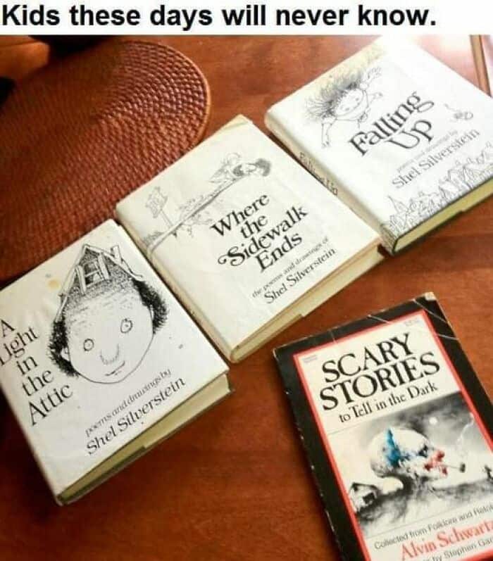 nostalgia memes, retro memes, vintage memes, throwback memes, 90s memes, 80s memes, 2000s memes, childhood memes, retro humor, old school memes, flashback memes, memory memes, vintage jokes, nostalgic jokes, classic nostalgia, timeless memories