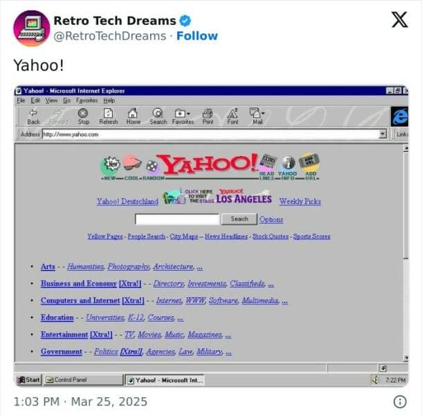 nostalgic software, vintage software, throwback programs, old software, retro games, 90s software, childhood software, classic programs, vintage tech, software nostalgia, old-school computing, classic computer games