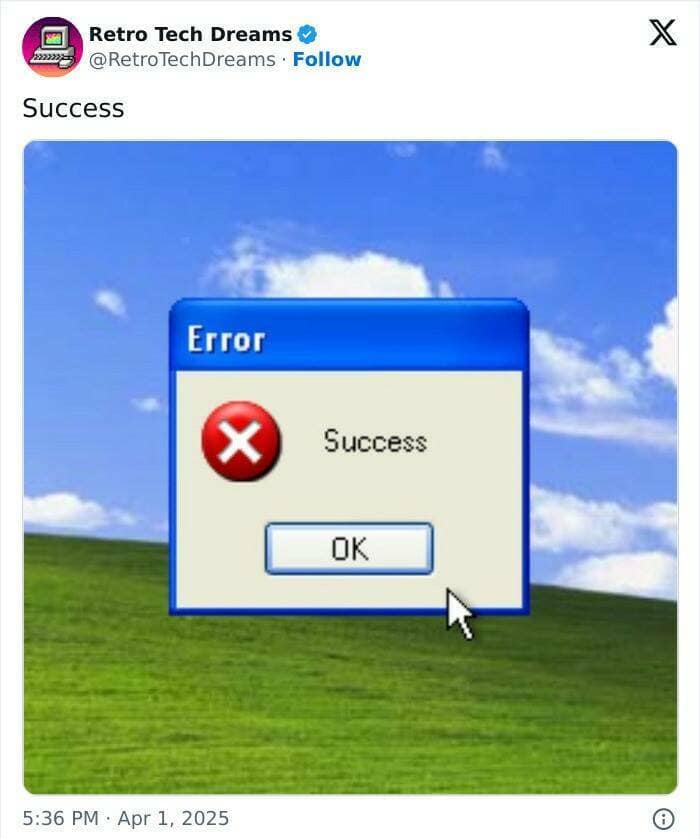 nostalgic software, vintage software, throwback programs, old software, retro games, 90s software, childhood software, classic programs, vintage tech, software nostalgia, old-school computing, classic computer games