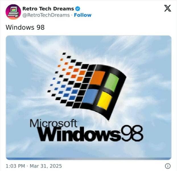 nostalgic software, vintage software, throwback programs, old software, retro games, 90s software, childhood software, classic programs, vintage tech, software nostalgia, old-school computing, classic computer games