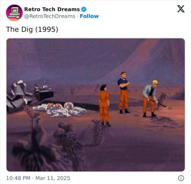 nostalgic software, vintage software, throwback programs, old software, retro games, 90s software, childhood software, classic programs, vintage tech, software nostalgia, old-school computing, classic computer games