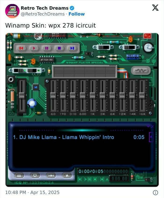 nostalgic software, vintage software, throwback programs, old software, retro games, 90s software, childhood software, classic programs, vintage tech, software nostalgia, old-school computing, classic computer games