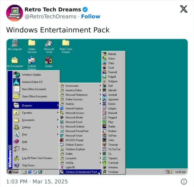 nostalgic software, vintage software, throwback programs, old software, retro games, 90s software, childhood software, classic programs, vintage tech, software nostalgia, old-school computing, classic computer games