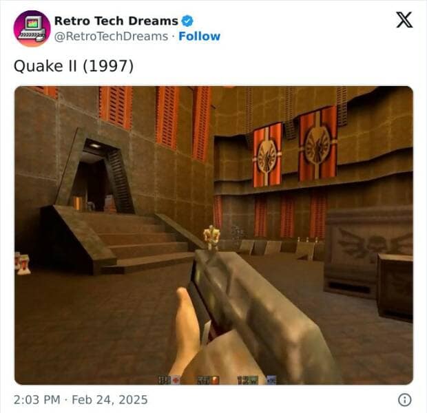 nostalgic software, vintage software, throwback programs, old software, retro games, 90s software, childhood software, classic programs, vintage tech, software nostalgia, old-school computing, classic computer games