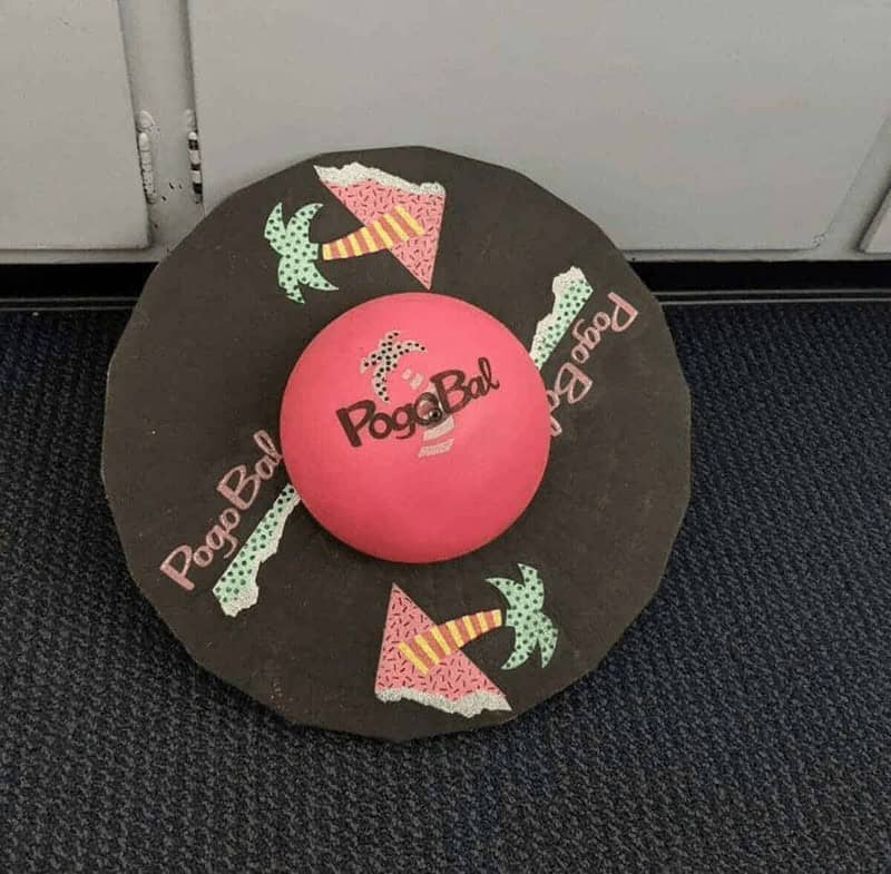 nostalgic toys, nostalgic items, retro toys, vintage toys, childhood toys, old school toys, 90s toys, childhood memories, toy nostalgia, playtime relics, 90s nostalgia, early 2000s toys, classic toys