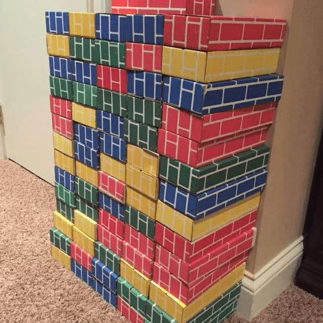 nostalgic toys, nostalgic items, retro toys, vintage toys, childhood toys, old school toys, 90s toys, childhood memories, toy nostalgia, playtime relics, 90s nostalgia, early 2000s toys, classic toys