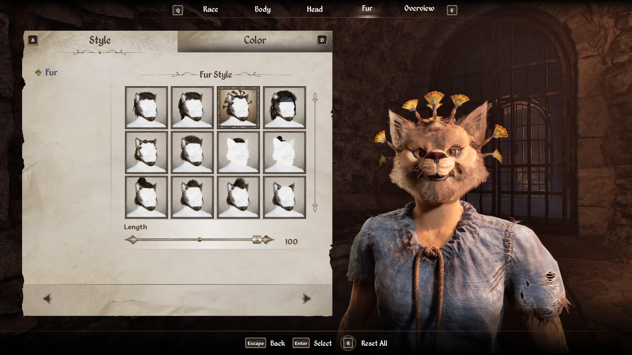 oblivion remastered memes, oblivion remake memes, oblivion memes, elder scrolls memes, bethesda memes, oblivion remaster, oblivion remake, new oblivion game, unreal engine remake, rpg remake, nostalgia gaming