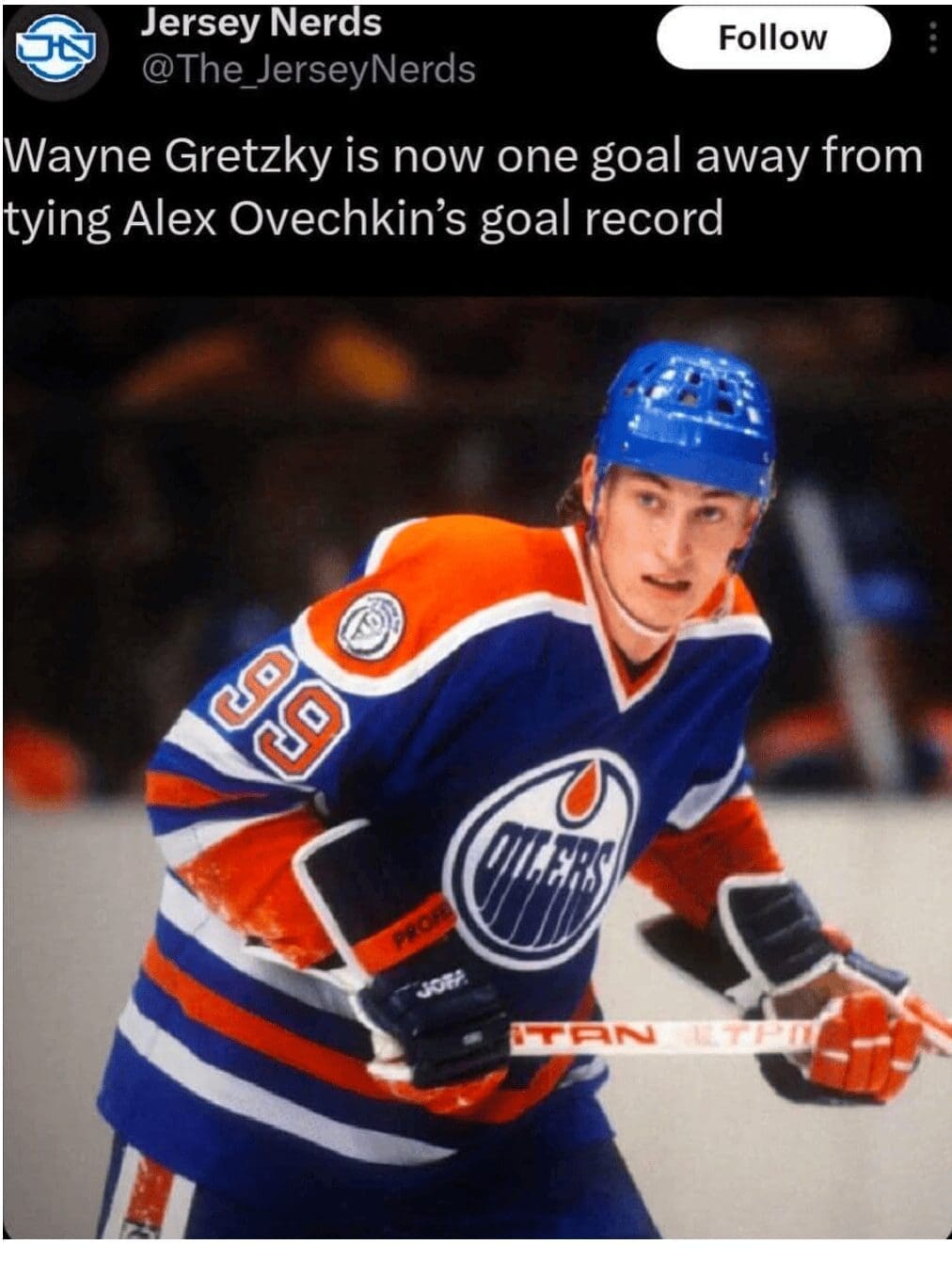ovechkin meme, alex ovechkin memes, funny ovechkin memes, gr8 memes, ovy jokes, hockey memes, ice hockey jokes, puck humor, caps memes, washington hockey laughs, nhl memes, league jokes, hockey fan humor