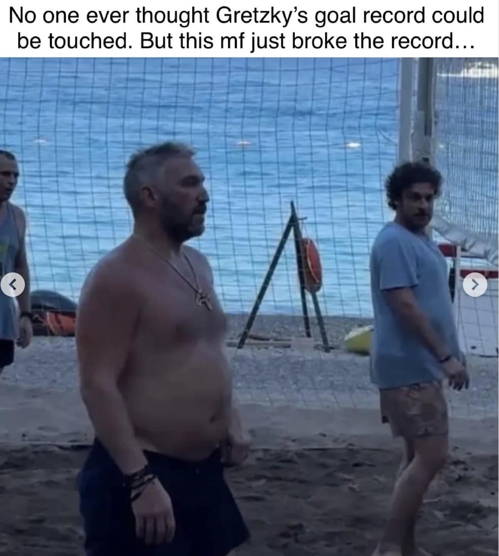 ovechkin meme, alex ovechkin memes, funny ovechkin memes, gr8 memes, ovy jokes, hockey memes, ice hockey jokes, puck humor, caps memes, washington hockey laughs, nhl memes, league jokes, hockey fan humor