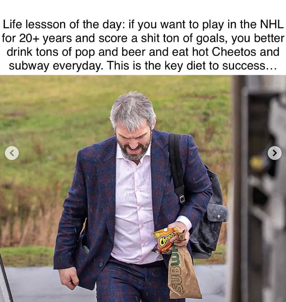 ovechkin meme, alex ovechkin memes, funny ovechkin memes, gr8 memes, ovy jokes, hockey memes, ice hockey jokes, puck humor, caps memes, washington hockey laughs, nhl memes, league jokes, hockey fan humor