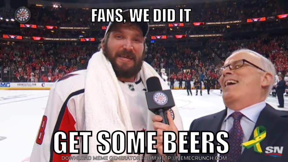 ovechkin meme, alex ovechkin memes, funny ovechkin memes, gr8 memes, ovy jokes, hockey memes, ice hockey jokes, puck humor, caps memes, washington hockey laughs, nhl memes, league jokes, hockey fan humor