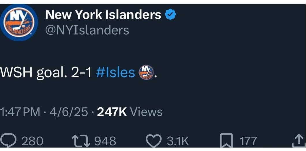 ovechkin meme, alex ovechkin memes, funny ovechkin memes, gr8 memes, ovy jokes, hockey memes, ice hockey jokes, puck humor, caps memes, washington hockey laughs, nhl memes, league jokes, hockey fan humor