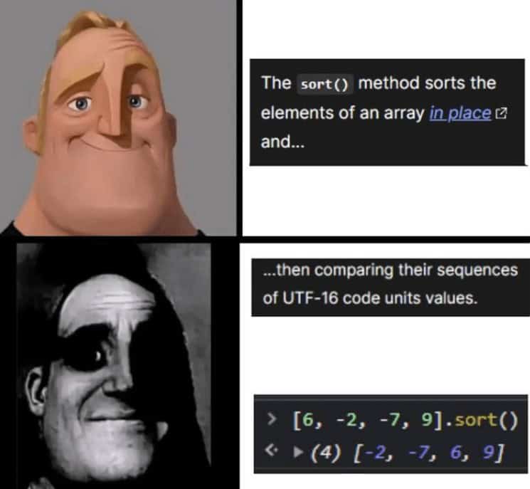 programmer memes, coding memes, developer memes, software engineer memes, code jokes, programming memes, syntax humor, dev jokes, programmer jokes, software dev memes, engineering humor, tech memes, computer jokes