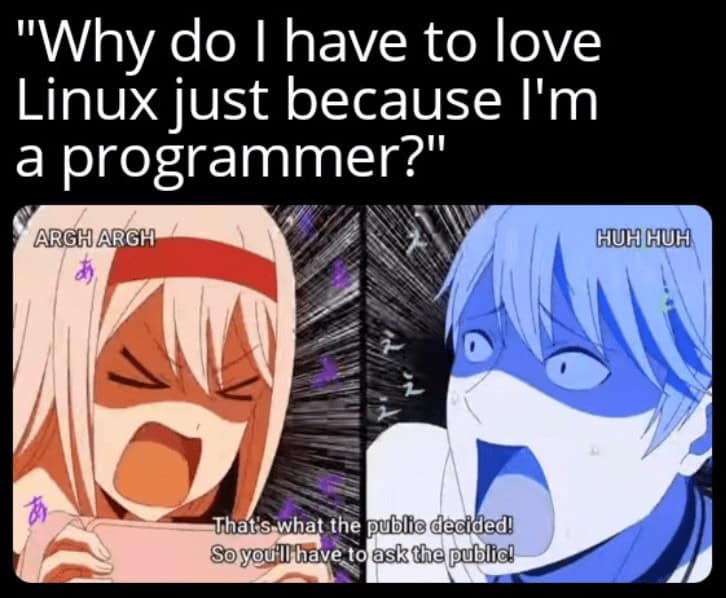 programmer memes, coding memes, developer memes, software engineer memes, code jokes, programming memes, syntax humor, dev jokes, programmer jokes, software dev memes, engineering humor, tech memes, computer jokes