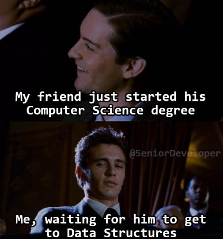 programmer memes, coding memes, developer memes, software engineer memes, code jokes, programming memes, syntax humor, dev jokes, programmer jokes, software dev memes, engineering humor, tech memes, computer jokes