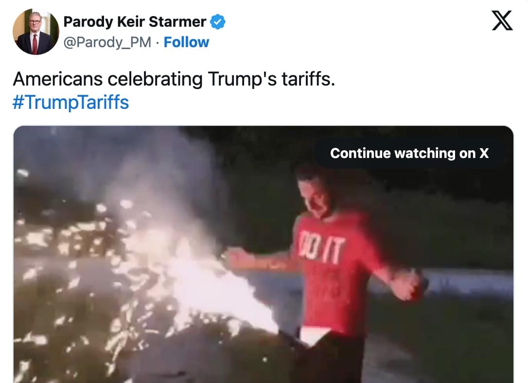 reciprocal tariff memes, trump tariff memes, trump tariff meme, trade war memes, economic disaster memes, import tariff memes, tariff jokes, trade dispute humor, international trade memes, financial crash humor, economy jokes, duty tax memes, customs humor, import-export comedy, trump memes, tariffs memes