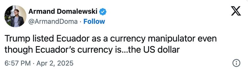 reciprocal tariff memes, trump tariff memes, trump tariff meme, trade war memes, economic disaster memes, import tariff memes, tariff jokes, trade dispute humor, international trade memes, financial crash humor, economy jokes, duty tax memes, customs humor, import-export comedy, trump memes, tariffs memes