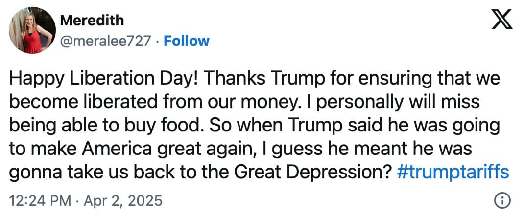 reciprocal tariff memes, trump tariff memes, trump tariff meme, trade war memes, economic disaster memes, import tariff memes, tariff jokes, trade dispute humor, international trade memes, financial crash humor, economy jokes, duty tax memes, customs humor, import-export comedy, trump memes, tariffs memes