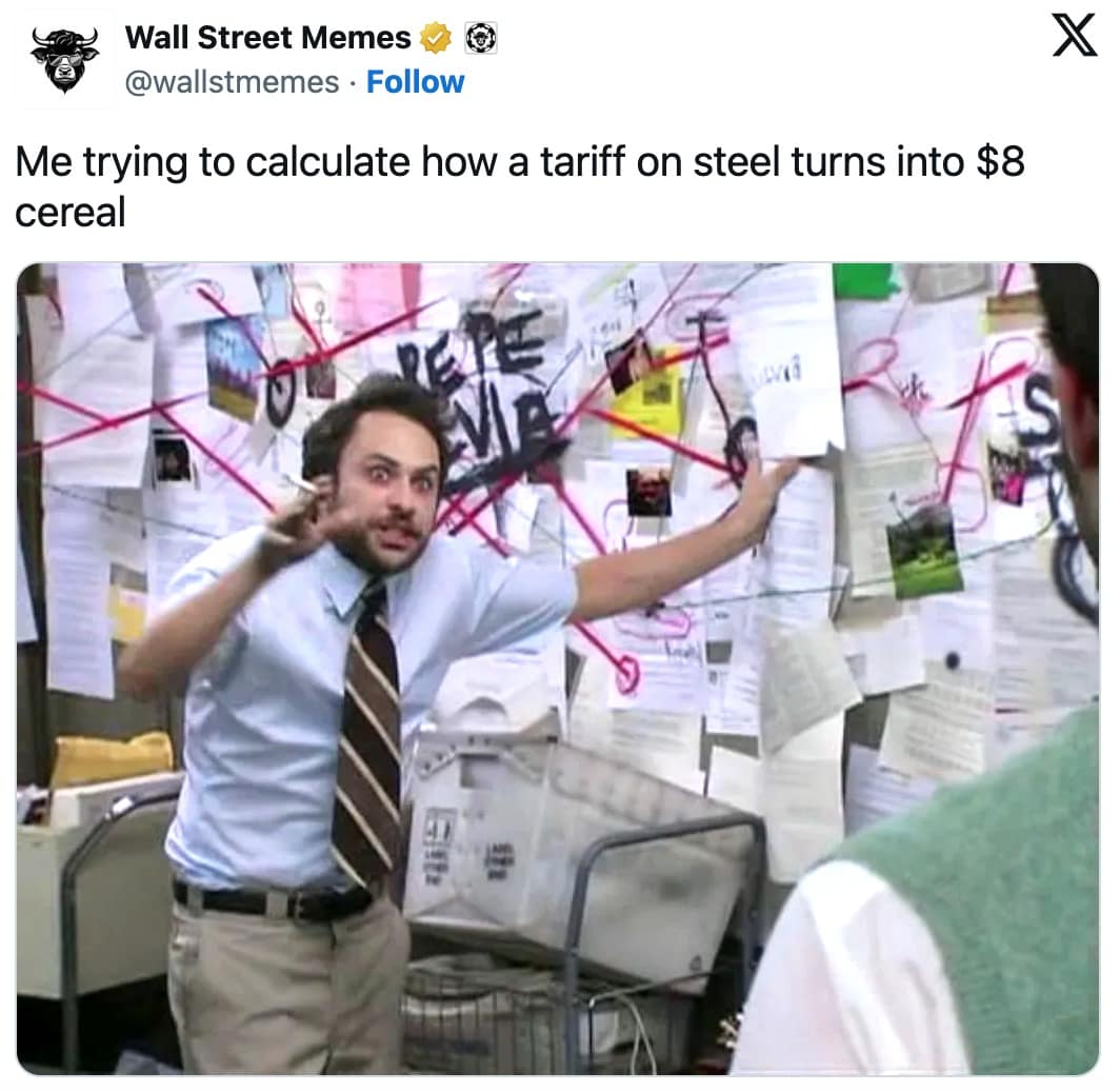 reciprocal tariff memes, trump tariff memes, trump tariff meme, trade war memes, economic disaster memes, import tariff memes, tariff jokes, trade dispute humor, international trade memes, financial crash humor, economy jokes, duty tax memes, customs humor, import-export comedy, trump memes, tariffs memes