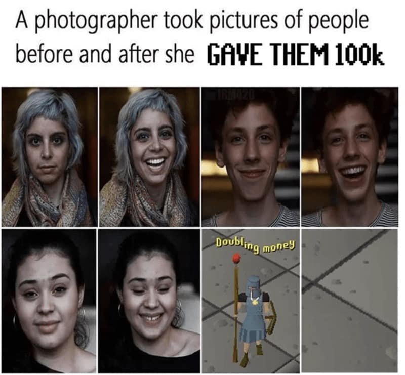 runescape memes, oldschool runescape memes, rs memes, osrs memes, gielinor jokes, oldschool runescape, classic runescape, retro mmo, osrs memes, oldschool jokes, 2007scape humor, mmorpg memes, gaming memes, grind jokes