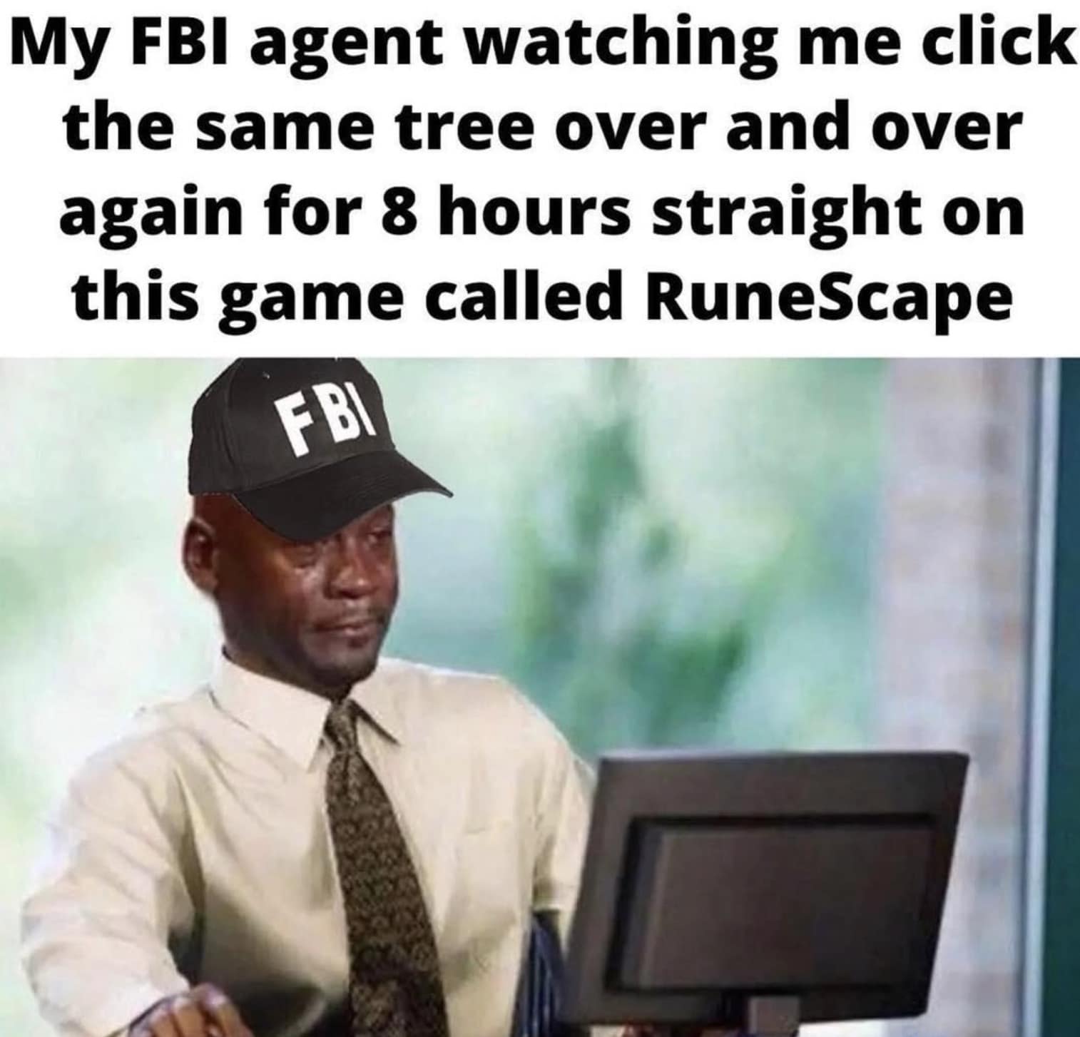 runescape memes, oldschool runescape memes, rs memes, osrs memes, gielinor jokes, oldschool runescape, classic runescape, retro mmo, osrs memes, oldschool jokes, 2007scape humor, mmorpg memes, gaming memes, grind jokes