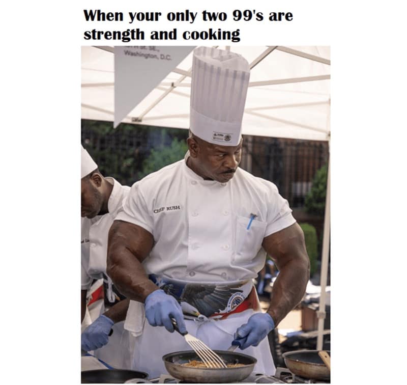 runescape memes, oldschool runescape memes, rs memes, osrs memes, gielinor jokes, oldschool runescape, classic runescape, retro mmo, osrs memes, oldschool jokes, 2007scape humor, mmorpg memes, gaming memes, grind jokes