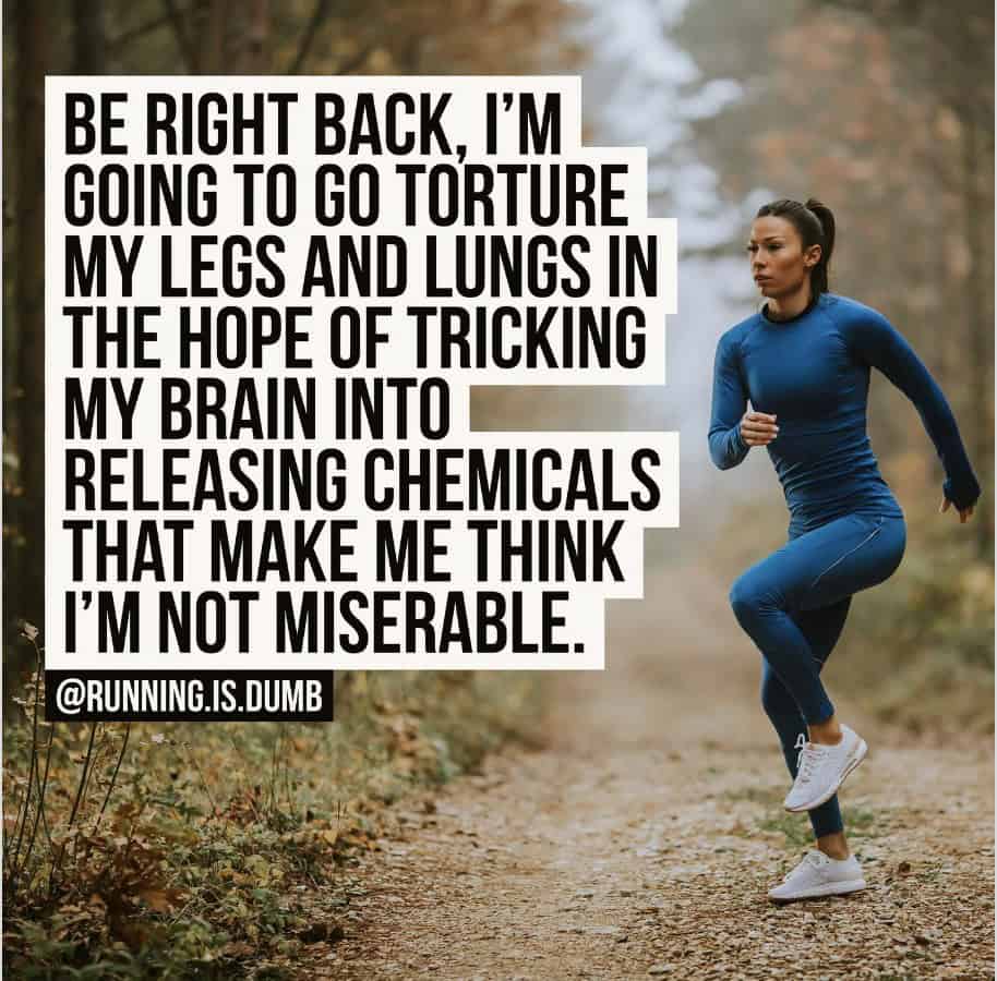 running memes, runner memes, marathon memes, runner jokes, fitness memes, jogging memes, jogger memes, athletic memes, track memes, runners high memes