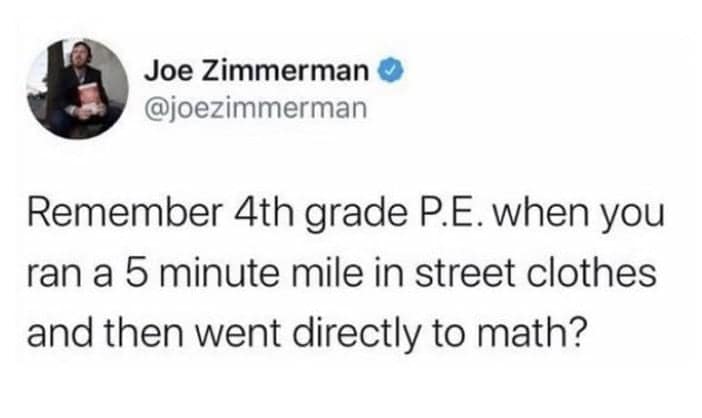 running memes, runner memes, marathon memes, runner jokes, fitness memes, jogging memes, jogger memes, athletic memes, track memes, runners high memes