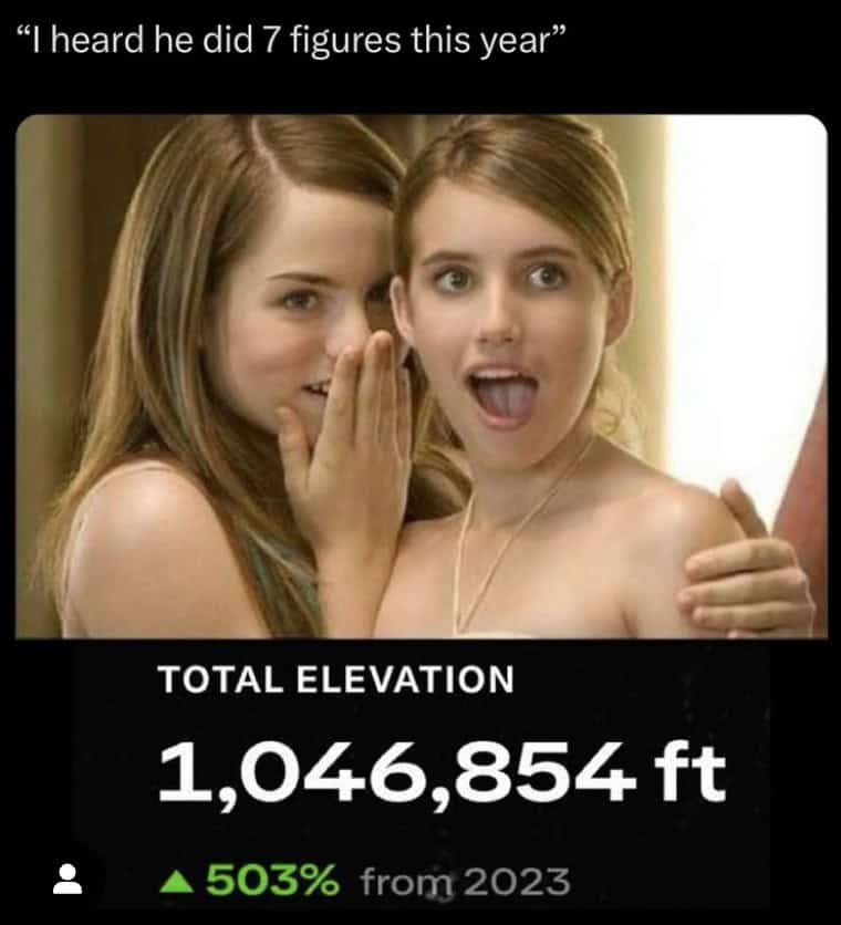 running memes, runner memes, marathon memes, runner jokes, fitness memes, jogging memes, jogger memes, athletic memes, track memes, runners high memes