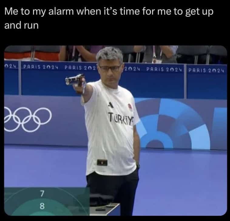 running memes, runner memes, marathon memes, runner jokes, fitness memes, jogging memes, jogger memes, athletic memes, track memes, runners high memes