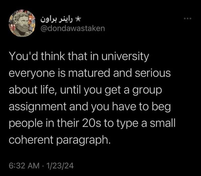 science memes, math memes, STEM memes, lab memes, geek jokes, nerd memes, academic humor, scholar laughs, calculus jokes, algebra humor, geek memes, techie laughs, nerdy funnies