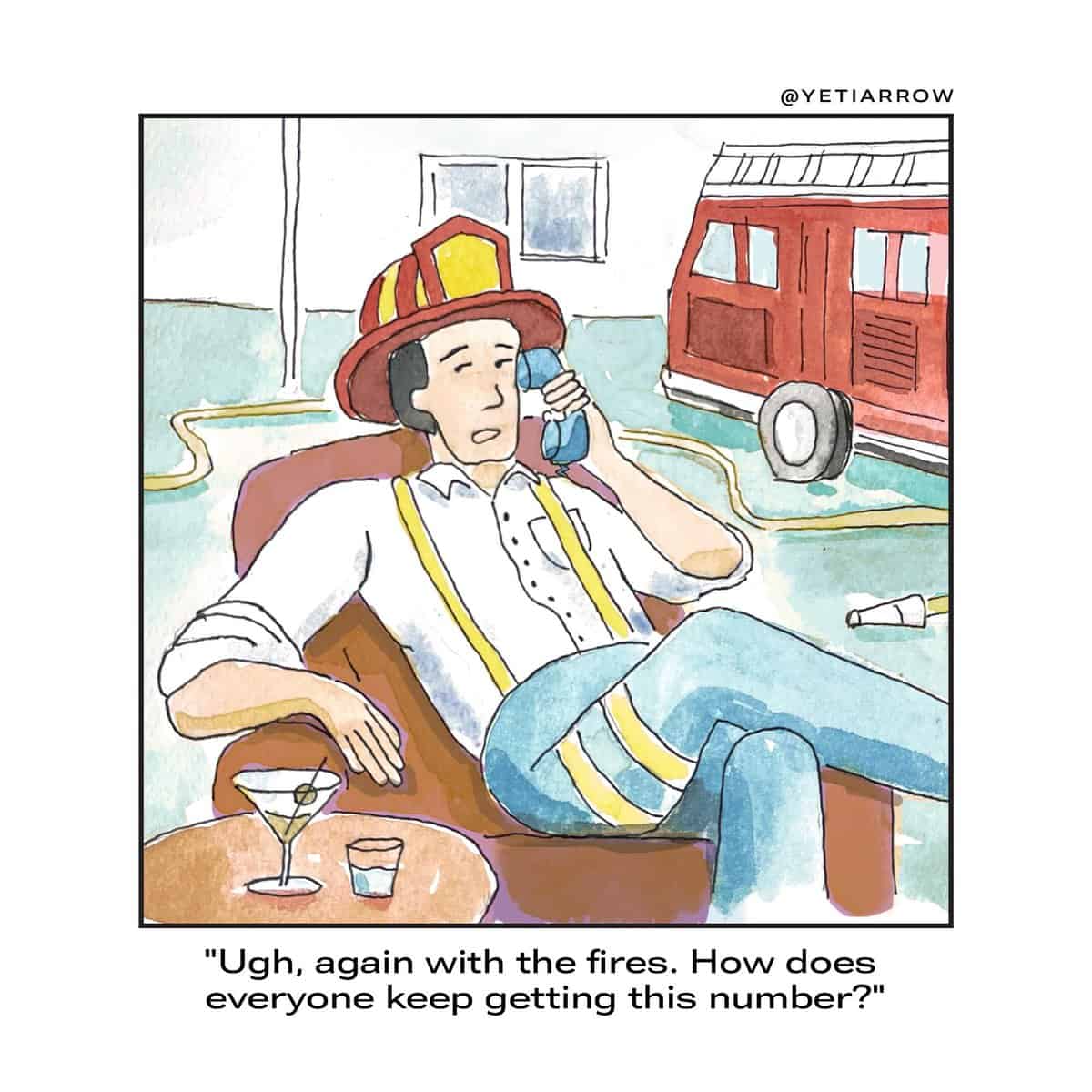 single panel comics, yetiarrow, funny online web comics, one frame comics, minimalist cartoons, gag panels, web comics, digital strips, online funnies, cartoon humor, comic jokes, punchline art, comic strip laughs, daily panel gags, quick comic bites