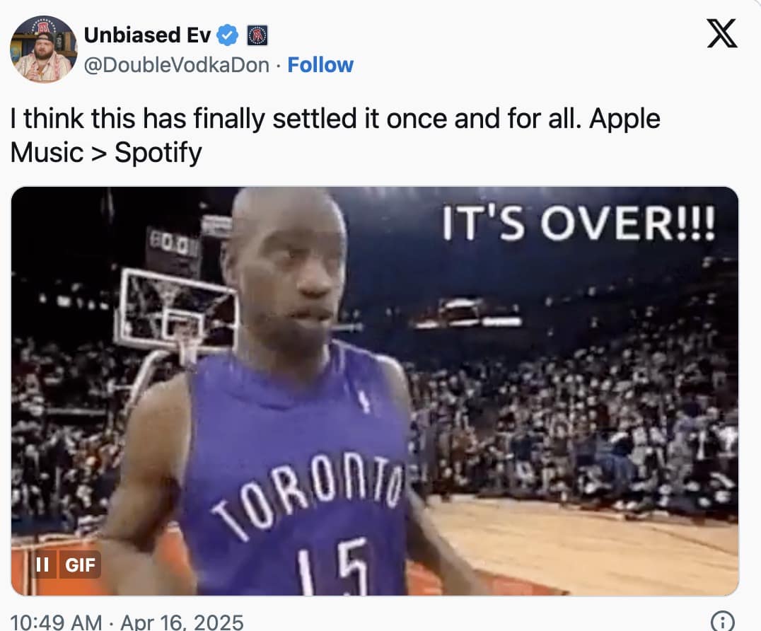 spotify crash memes, spotify outage memes, spotify down memes, music app memes, app crash memes, streaming memes, playlist humor, music streaming jokes, song app memes, software outage jokes, app downtime humor, tech fail memes, online music humor, subscription service jokes, playlist disaster memes, spotify outage