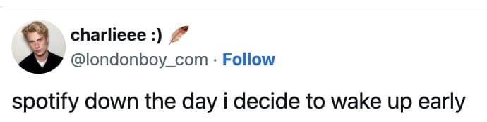 spotify crash memes, spotify outage memes, spotify down memes, music app memes, app crash memes, streaming memes, playlist humor, music streaming jokes, song app memes, software outage jokes, app downtime humor, tech fail memes, online music humor, subscription service jokes, playlist disaster memes, spotify outage